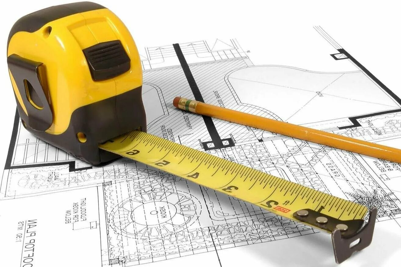 инструменты мебельщика. вызов замерщика. прибор снятия замеров. измерение толщины стенки трубы штангенциркулем. реклама замера окон пвх.