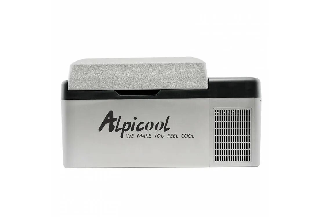 Автохолодильник alpicool c20. Холодильник alpicool c20. крышка автохолодильника alpicool c20. сумка для alpicool c20.