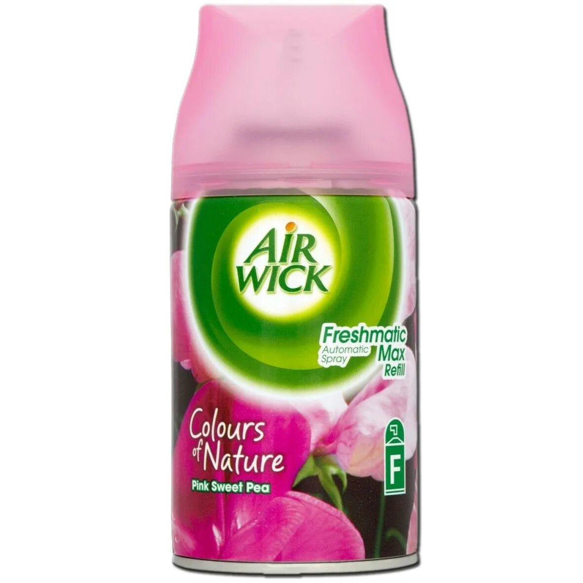 Освежитель воздуха freshmatic. Air Wick Freshmatic. Освежитель воздуха для туалета Air Wick. Эрвик Фреш матик. Освежитель воздуха Аирвик производитель.