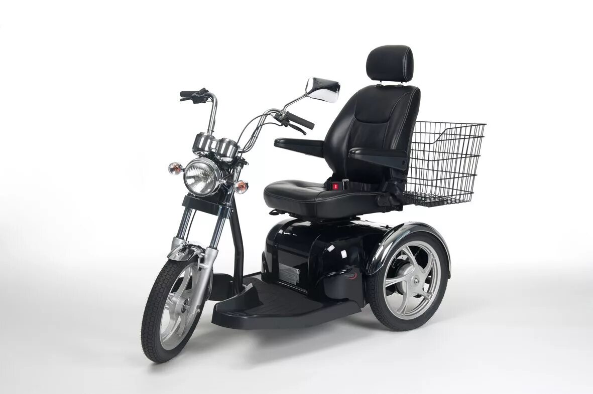 Электрическая инвалидная кресло-коляска скутер Vermeiren. Электрический скутер Vermeiren Venus 4. Электроколяска (электроскутер) Vermeiren Carpo 3d. Скутер для инвалидов с200. Скутер для инвалидов и пожилых