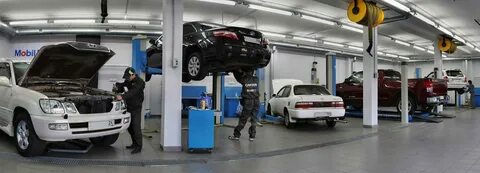 Сакура моторс запчасти