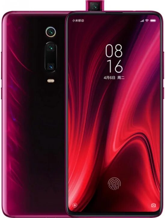 Новые телефоны м видео. Смартфон Xiaomi mi 9t 6/64gb. Смартфон Xiaomi mi 9t 128gb. Xiaomi mi 9t Pro 6/128gb. Смартфон Xiaomi Redmi k20 Pro.