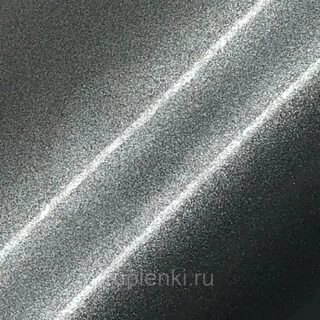 Оттенки серебристой краски