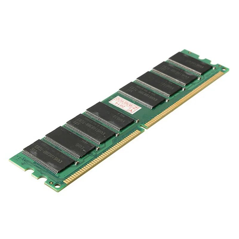 Non ecc dimm. Ddr2 ddr400 1gb. Оперативная память ddr1. Ddr1 ddr600. Ddr1 400 1gb.