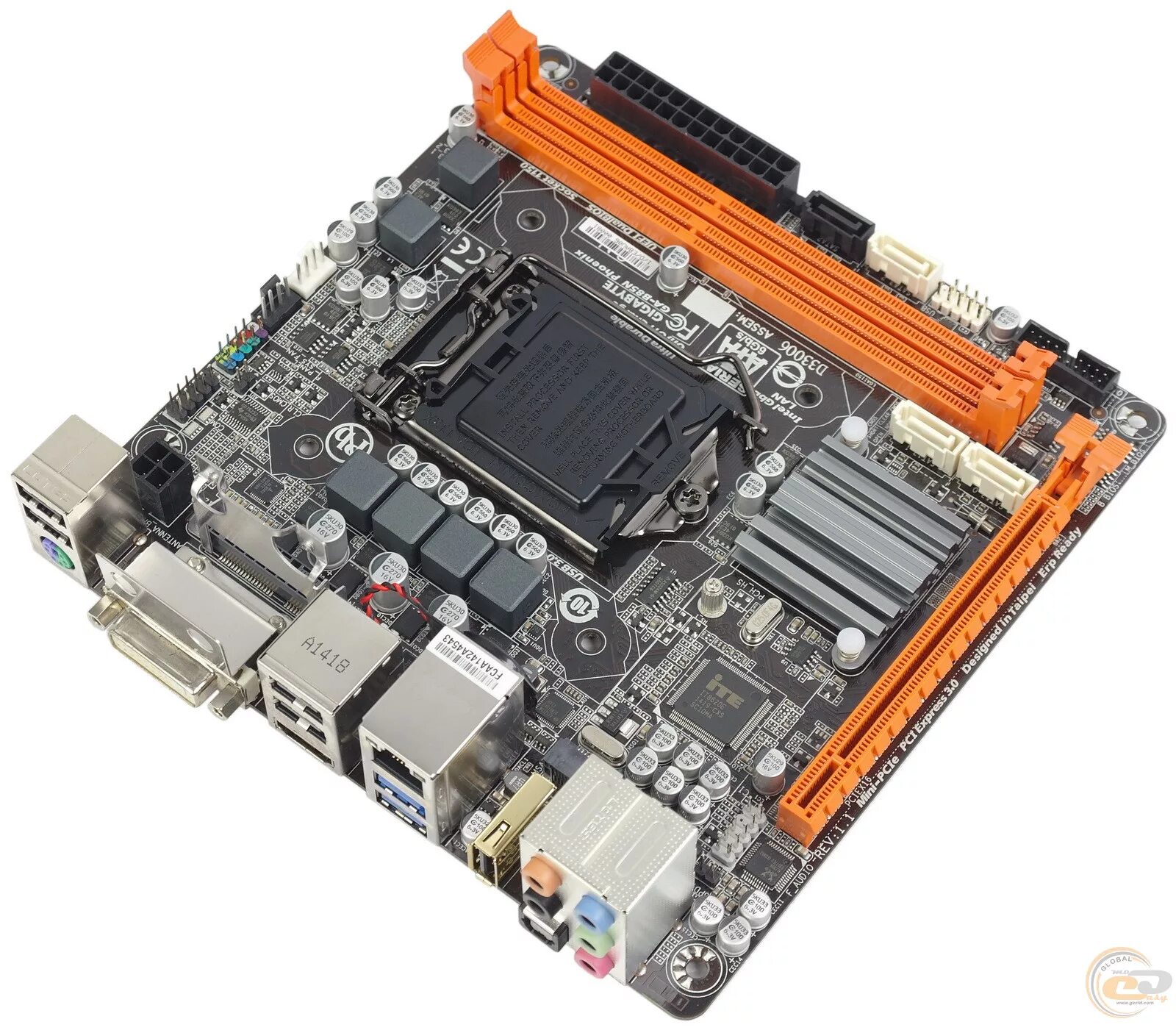 Gigabyte обзор. Ga-b85n. Gigabyte ga-b85n. Материнская плата Gigabyte ga-b85n. Материнская плата Gigabyte ga-f2a85xn-WIFI.