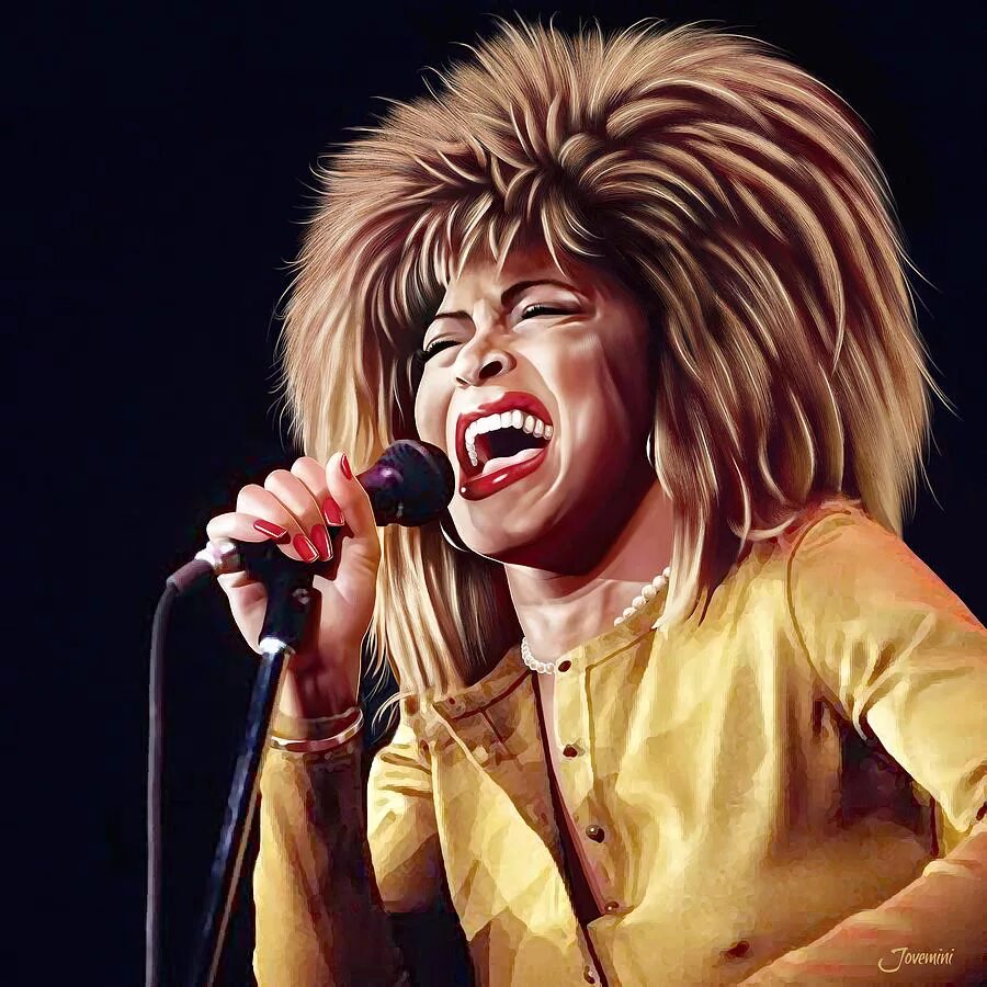 Песни тины тернер. Tina turner. tina! тина тёрнер. тина тернер 2025. тина тернер 80-е.