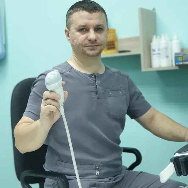 узи благовещенск амурская область