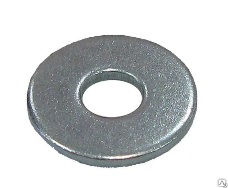 вес шайбы увеличенной. болт гайки м20 вес 1 шт. шайба оцинкованная м8 din9021 вес 1 шт. шайба усиленная din 9021 м14 размеры. шайба 6х18х1,2 оцинкованная (усиленная)din 9021 чертеж.