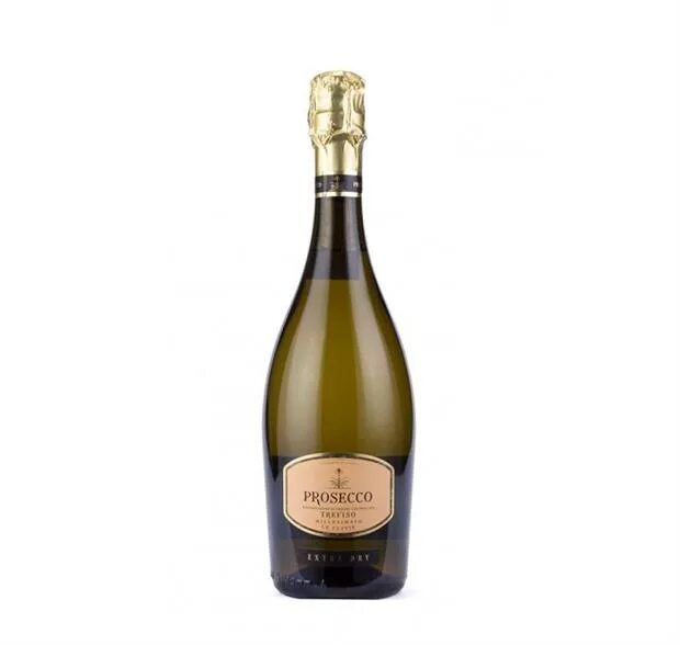 Просекко глобус. Prosecco extra dry, veneto, italy. просекко ruinite. traminer dry вино. вино traminer aromatico delle venezie.