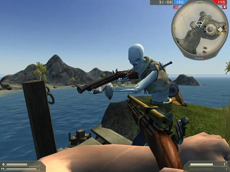 Battlefield 2 "Battlefield Pirates". Bf2. Rus Marines мод bf2. Бателфилд 2 морпехи.