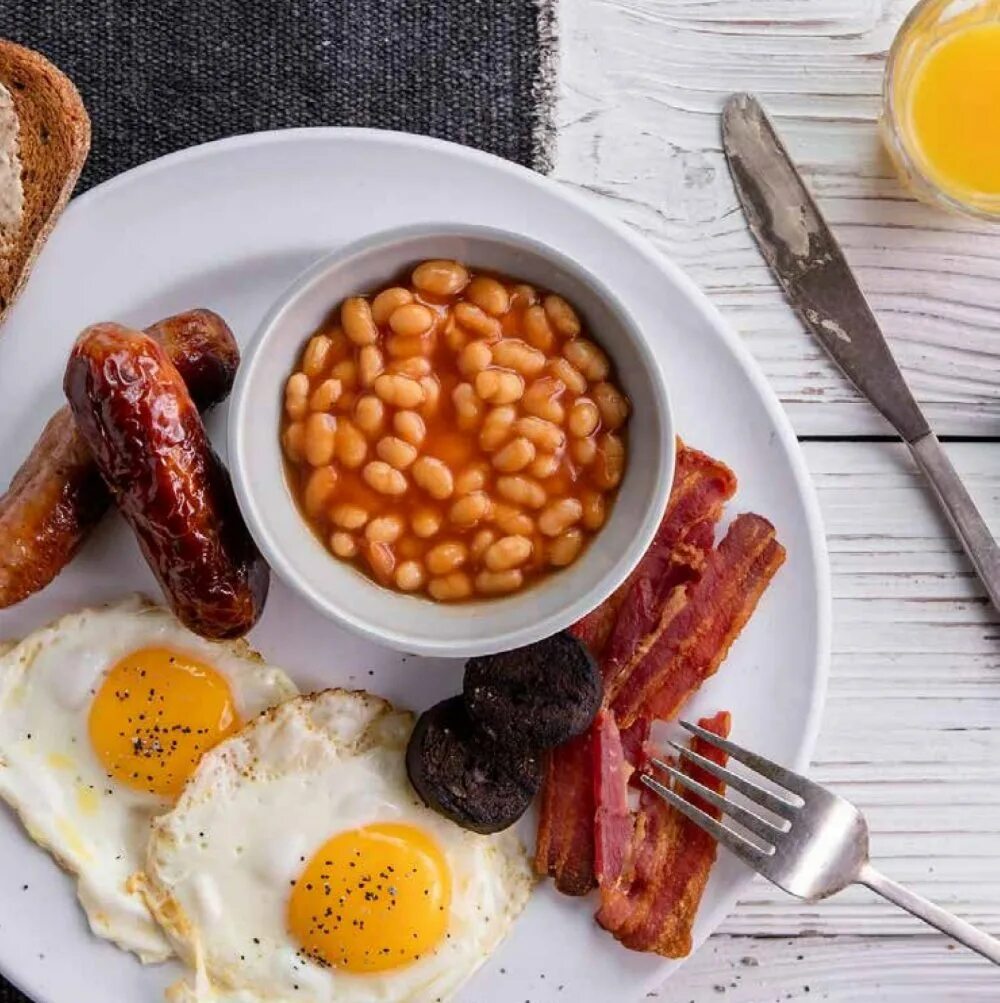 Купить английский завтрак. Английский завтрак Британия. Современный английский завтрак. Классический английский завтрак. Традиционный английский завтрак состоит.