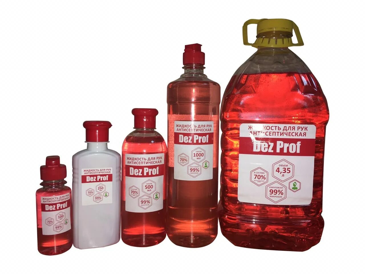 Grass моющее средство нейтральное neutral f70. Наливная бытовая химия. Средства оптом. Бытовая химия ассортимент. Гигея дез жидкое мыло.