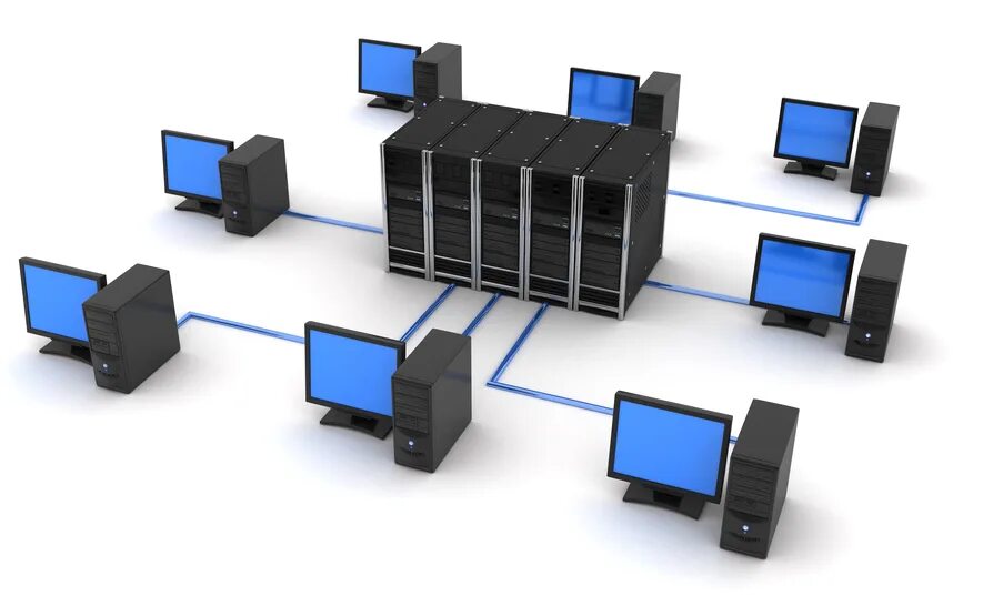 Локальные серверы доступны только пользователям класса с. ЛВС это компьютерная сеть. Локально-вычислительная сеть (ЛВС). Локальная сеть ЛВС. Локальная вычислительная сеть lan это.