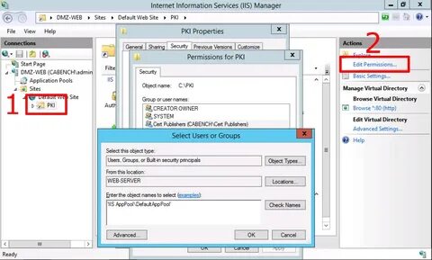 Ads settings на русском