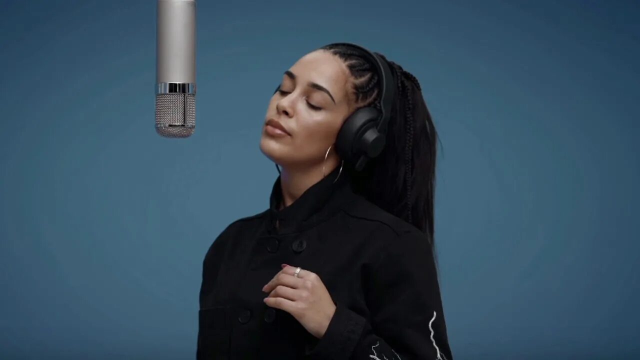 Jorja smith фигура. Jorja smith tomorrow. Jorja smith hot. Jorja smith concerts. Jorja smith.