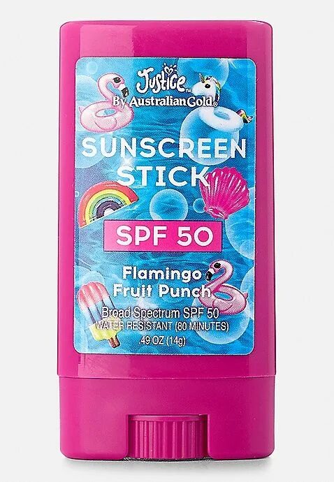 Детский стик. Детский стик для лица. Sunscreen Stick. Стик солнцезащитный детский. SPF стик для лица.