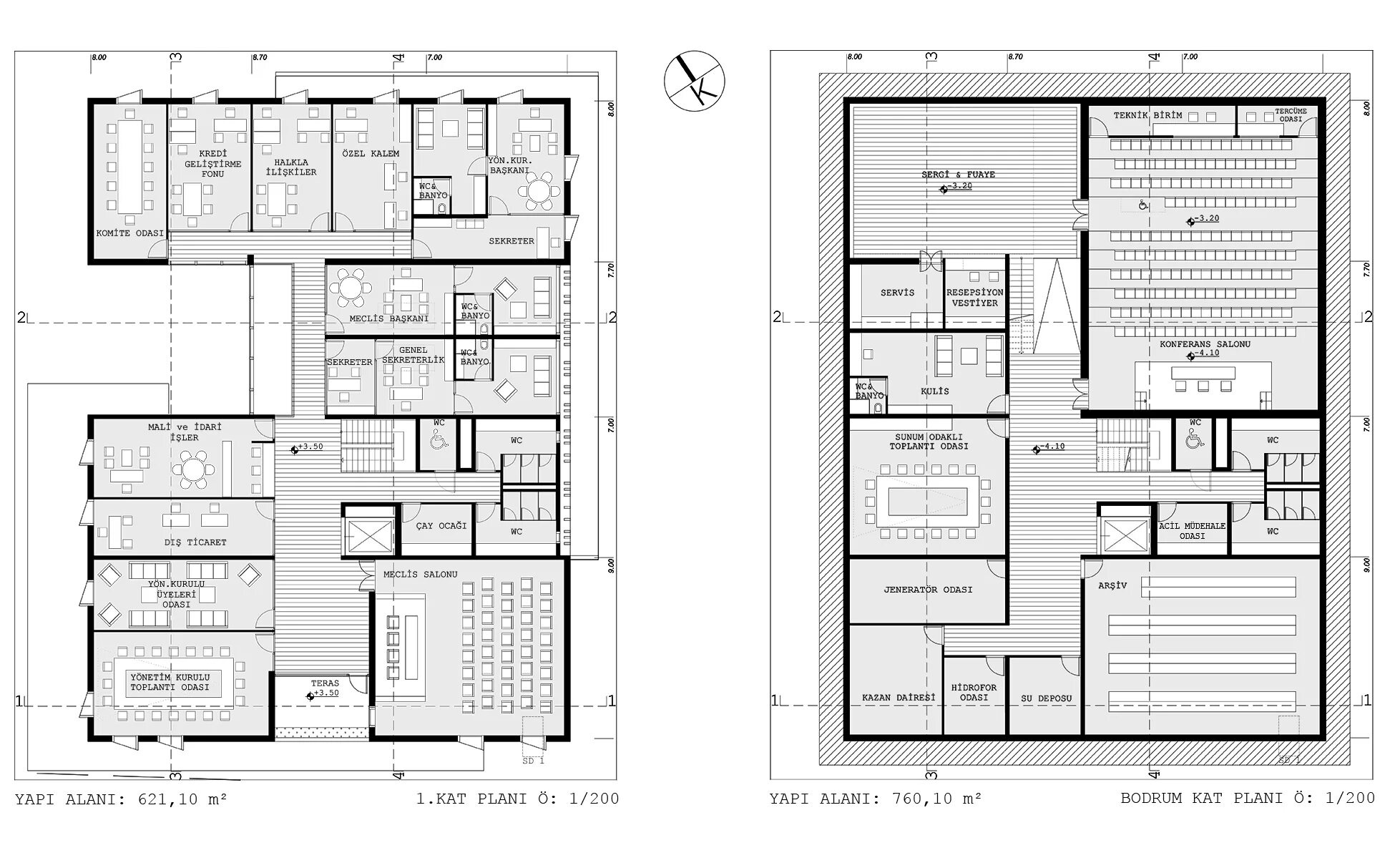 Plan формы. Герт план. RVROPA Plan. Manikur pedikur Odasi Plan.