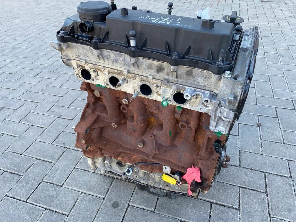 Двигатель пежо боксер евро 5. Ford 1786610. 1608903680 citroenpeugeot. 1608903680. двигатель в аварии боксер евро 5.
