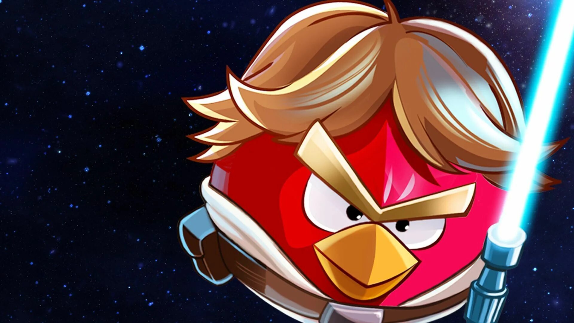 Энгри бердз Звездные войны. Angry Birds Star Wars 2. Энгри бердз Стар ВАРС 2 птички. Энгри бёрдс Стар ворс.