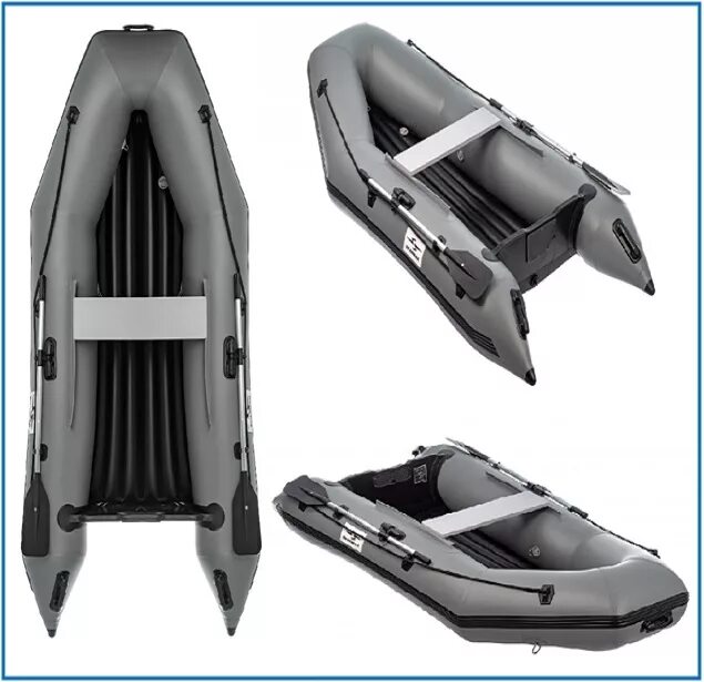 Sharmax 300 air black edition. Sharmax air 310. пвх sharmax air 360. лодка пвх шармакс 290. sharmax 280.