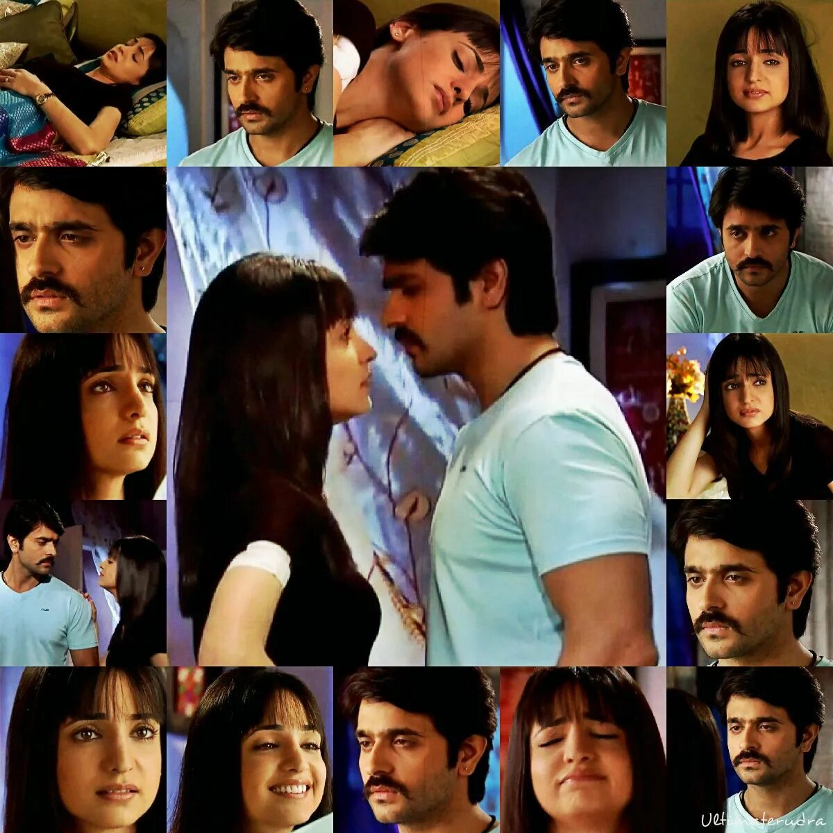 Рудра и паро индийский сериал. Рудры и паро. Рудра и парвати. Ашиш шарма и санайя ирани. Рудры и паро.