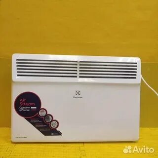Electrolux 1500 er