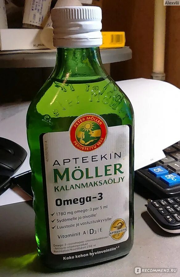 Меллер омега 3 moller omega. Рыбий жир moller omega 3. Рыбий жир moller omega 3. Рыбий жир moller omega 3. Рыбий жир moller omega 3.