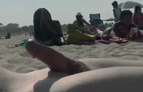 that_dog_is_sad. ★. 