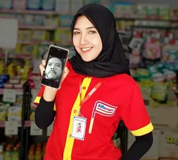 Video cantik
