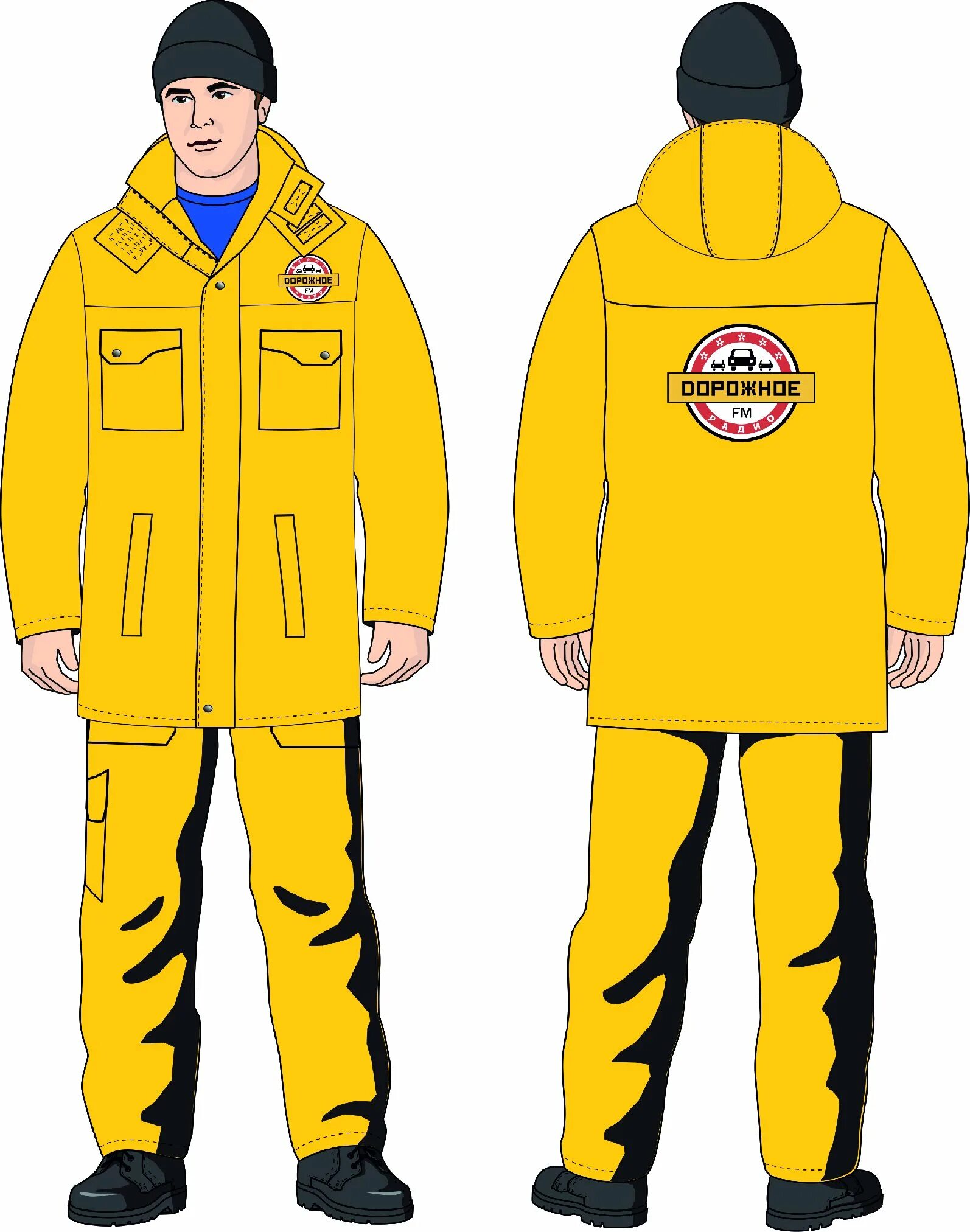Костюм мужской спецодежда эскиз. Эскиз спецодежды. Специальная одежда. Эскиз спецодежды. Спецодежда рисунок.