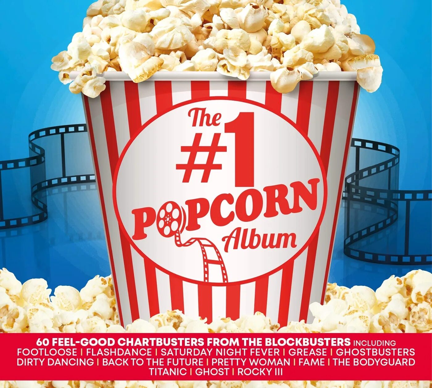 Popcorn 1