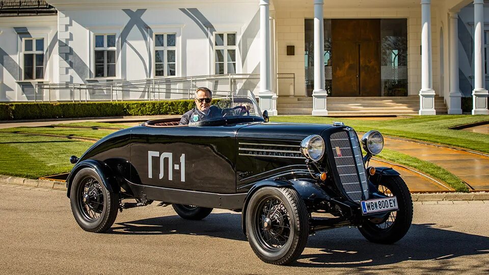 1 к 1940 г. ГАЗ гл-1 1938. ГАЗ гл-1 (1938 / 1940). ГАЗ-гл-1 гоночный автомобиль. ГАЗ гл 1 1938г.