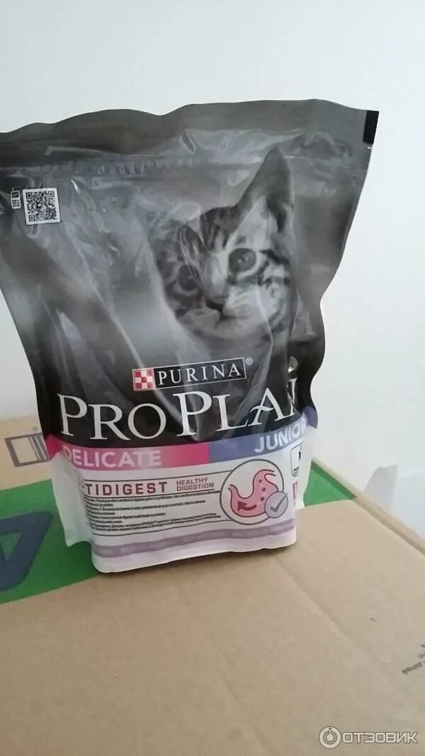 Сухой корм для кошек деликат. Delicate корм для кошек. purina delicate для пищеварения. корм пурина для кошек деликат с чувствительным пищеварением. pro plan live clear для котят.