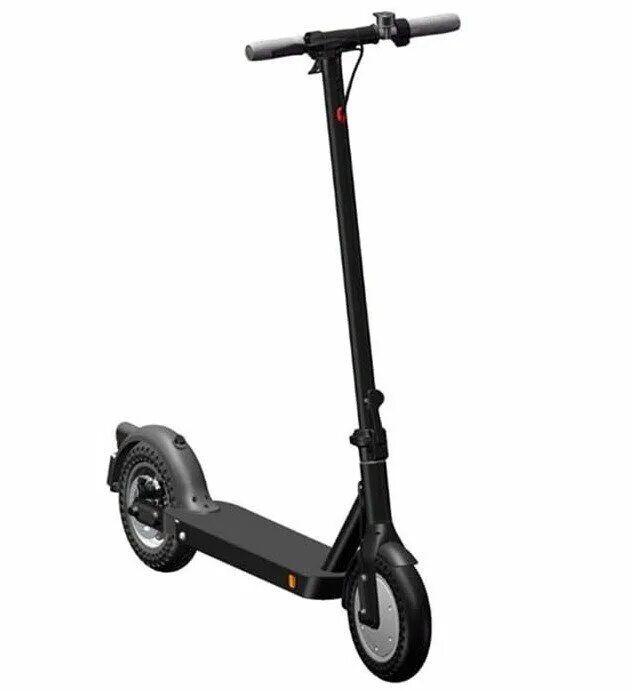 Самокат ICONBIT Kick Scooter. Электросамокат ICONBIT Scooter. Электросамокат ICONBIT City Pro. Электросамокат ICONBIT Kick.