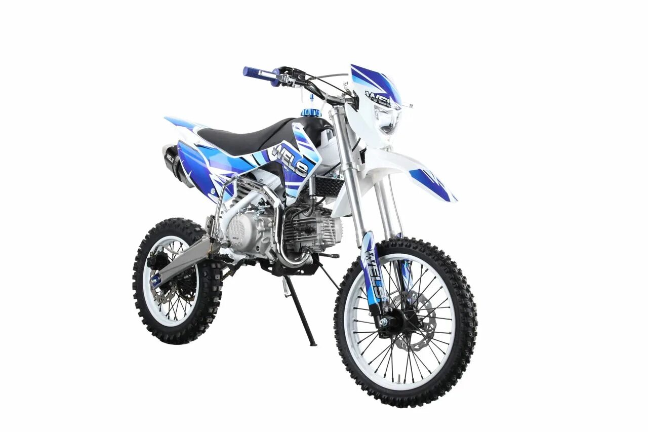 Promax питбайк. Promax питбайк. Motoland x3 300w pro. питбайк bse ph 190. питбайк kayo pro 190.