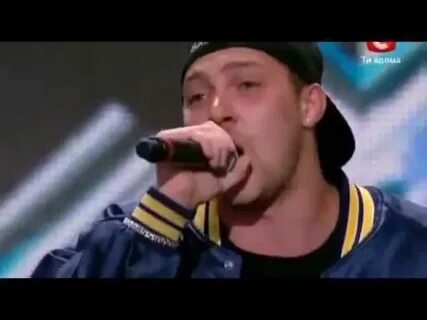 Если не было тебя кензов