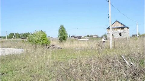 Санниково алтайский край первомайский
