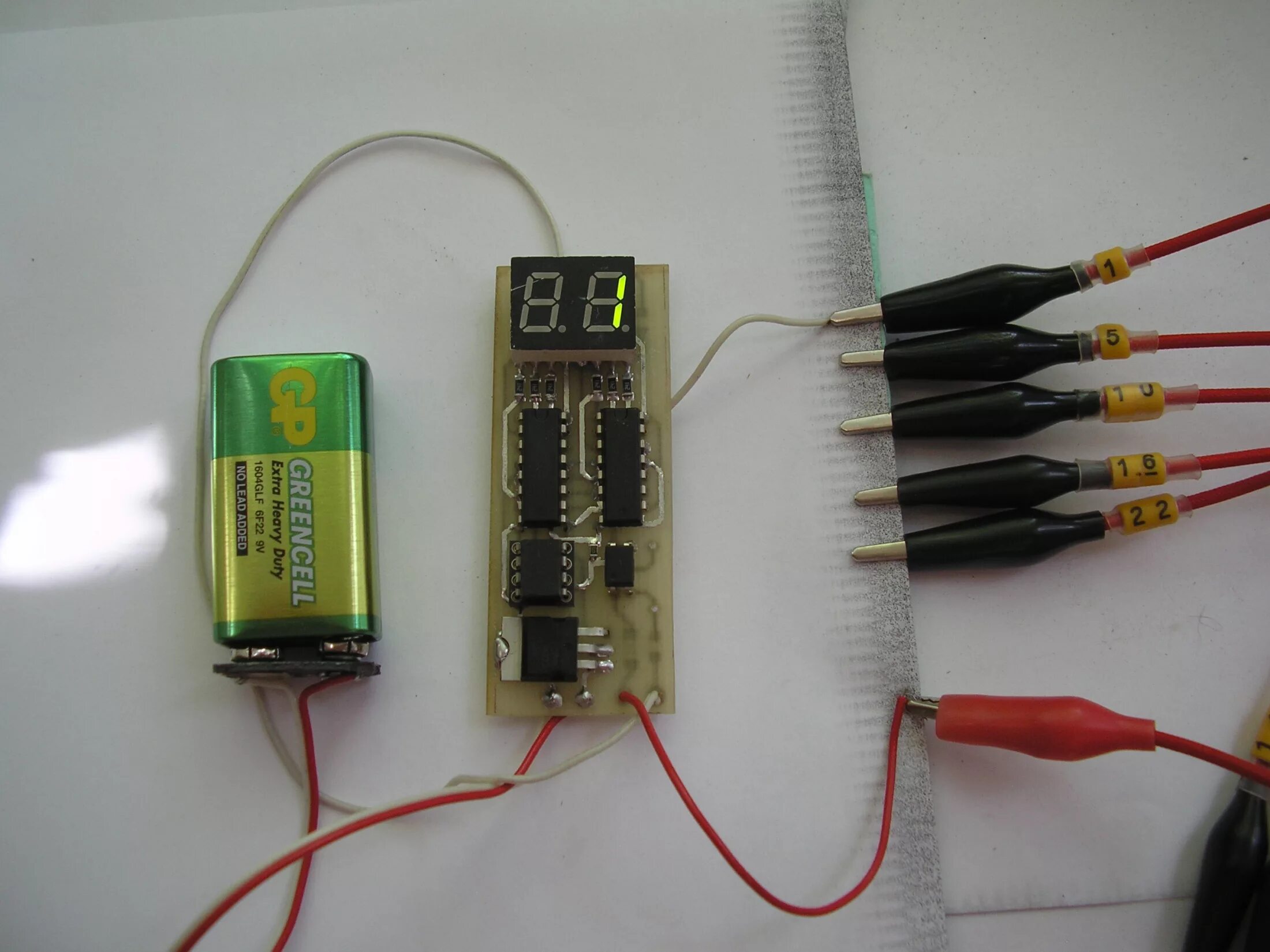 Прозвонка кабеля. Кабельный тестер прозвонка проводов. Прозвонка кабеля RJ-45. Прибор для прозвонки многожильного кабеля «линия-3». Самодельный тестер