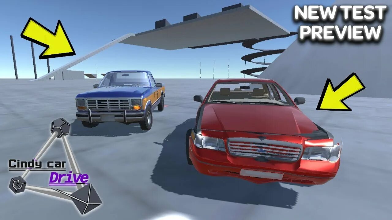 Cindy car drive mod. Cindy car Drive АПК. Синди кар драйв 0.3. Синди кар драйв моды. Синди кар симулятор 0.2.