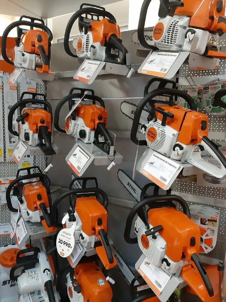 Штиль московская. Stihl MS 182. Магазин штиль станица Павловская. Stihl 084 Греция. Магазин Stihl.