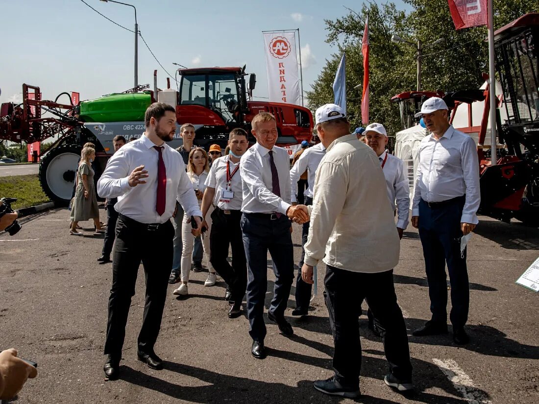 международная выставка «иннопром. коренская ярмарка курск. курская коренская ярмарка 2022. металлообработка выставка москва. ооо химическая индустрия на выставке интерпластика 2022.