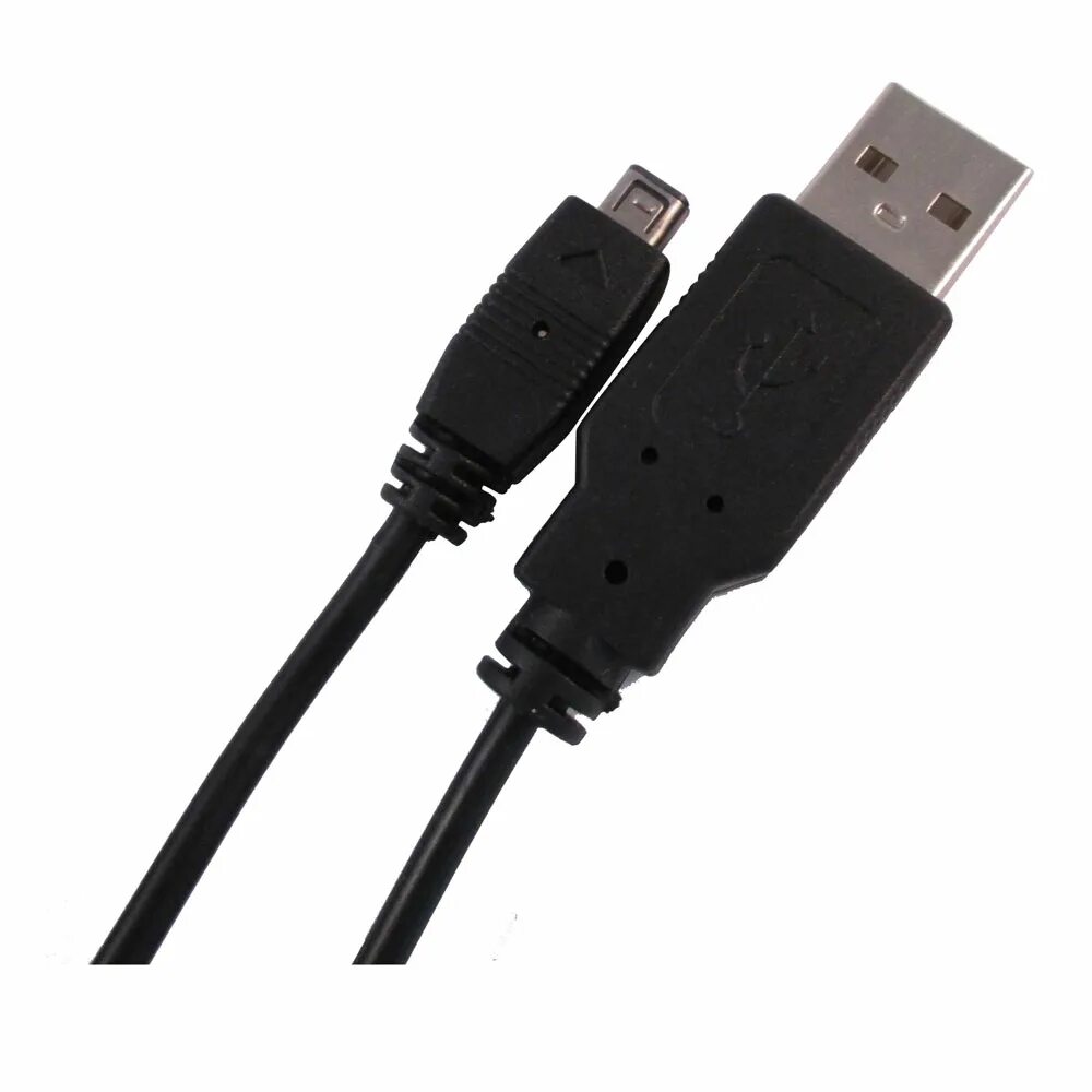 Mini USB 4 Pin. USB Minib 4 Pin кабель. Mini USB Cable 4k. Mini b 4pin. Питание usb mini