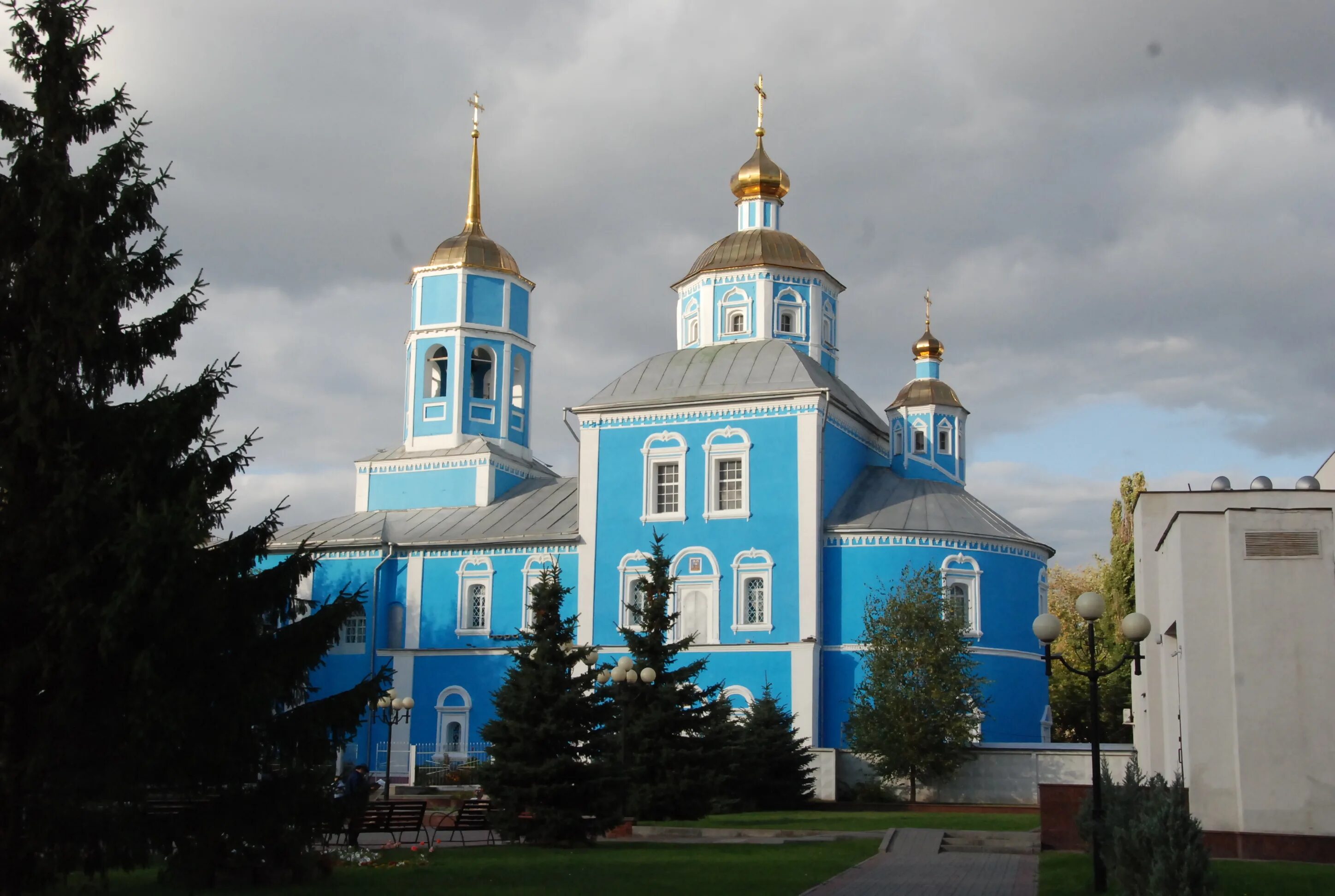 Службы церковь в белгороде. Церкви белгородской области. православная церковь белгородская область. храмы и церкви белгородской области. покровская церковь белгород оскочное.