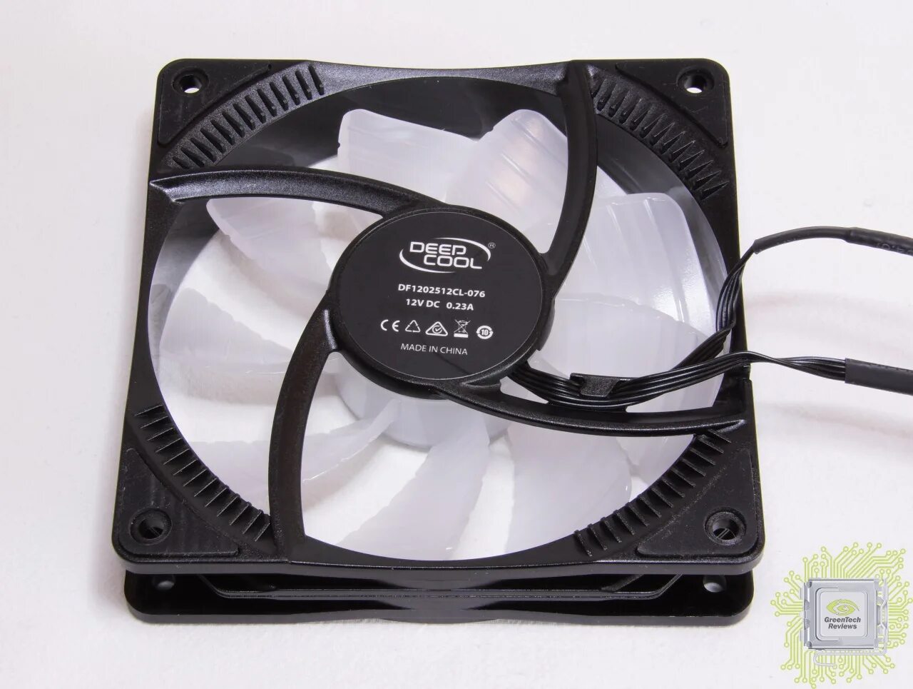 Deepcool приложение. Deepcool приложение
