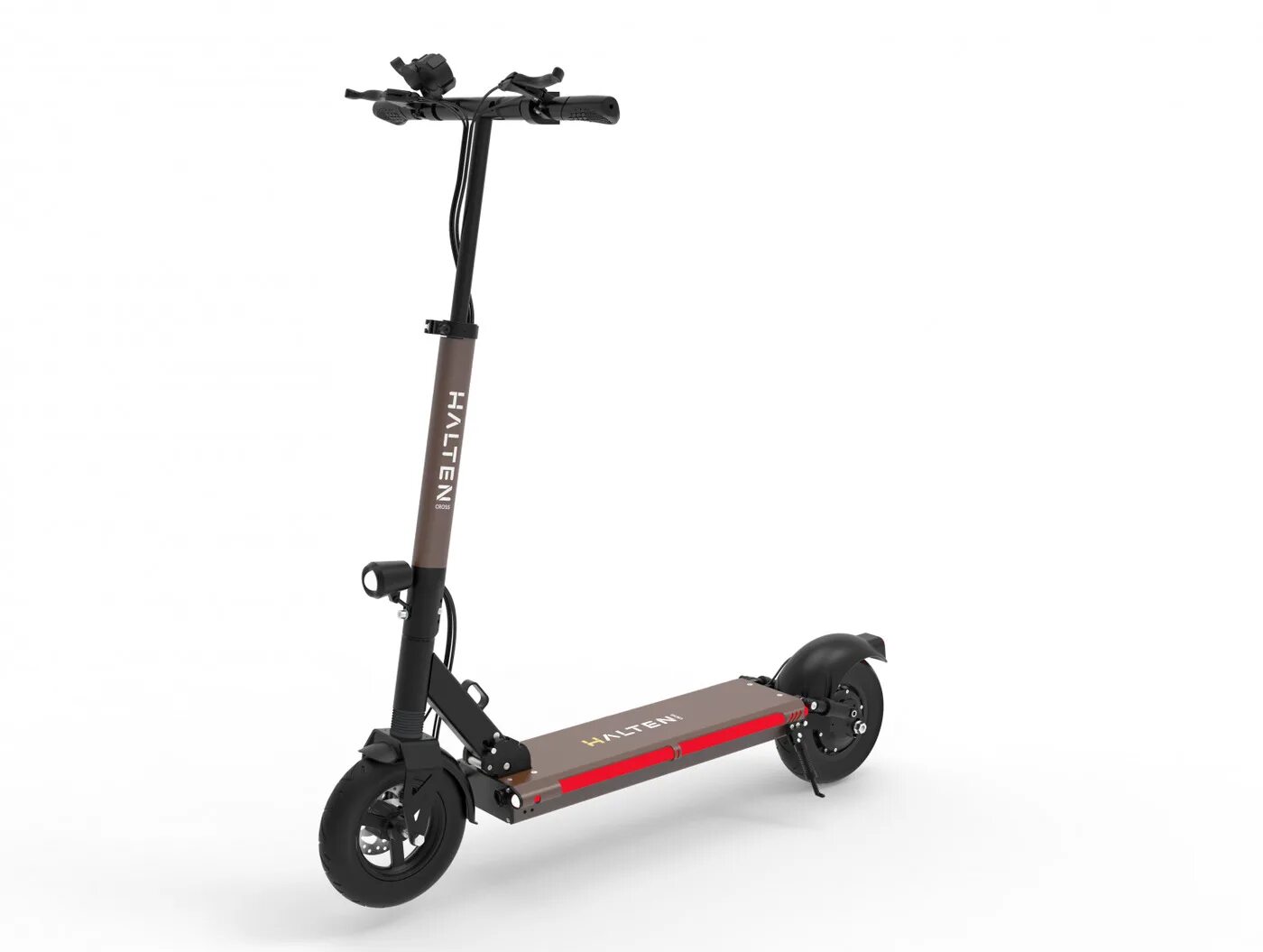 8ah. Линейка самокатов халтен. Электросамокат halten kiddy. Hyper slim vx560. Электросамокат motion l8.