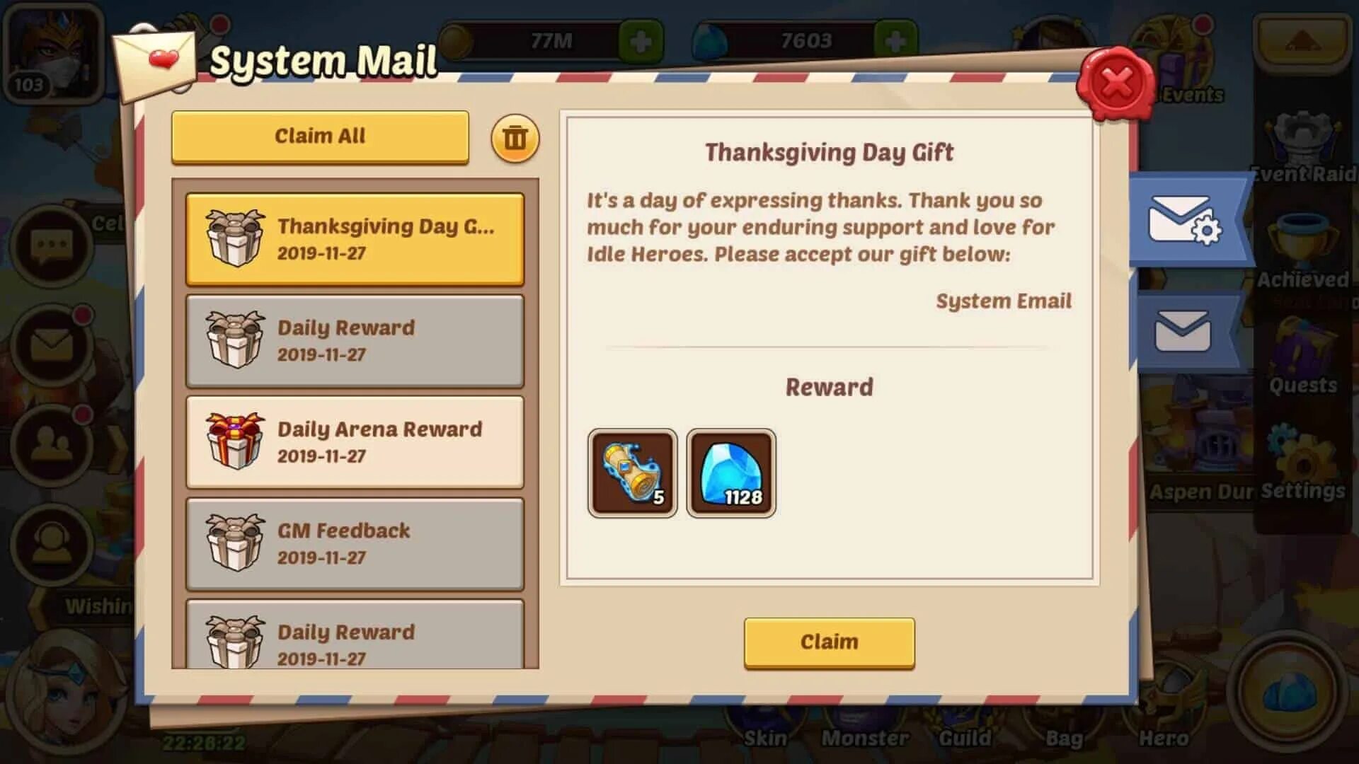 Skatedeluxe promo august 2023 extra promo code. Idle heroes читы. Idle heroes калькулятор. Idle heroes коды обмена 2023. Код обмена idle heroes.