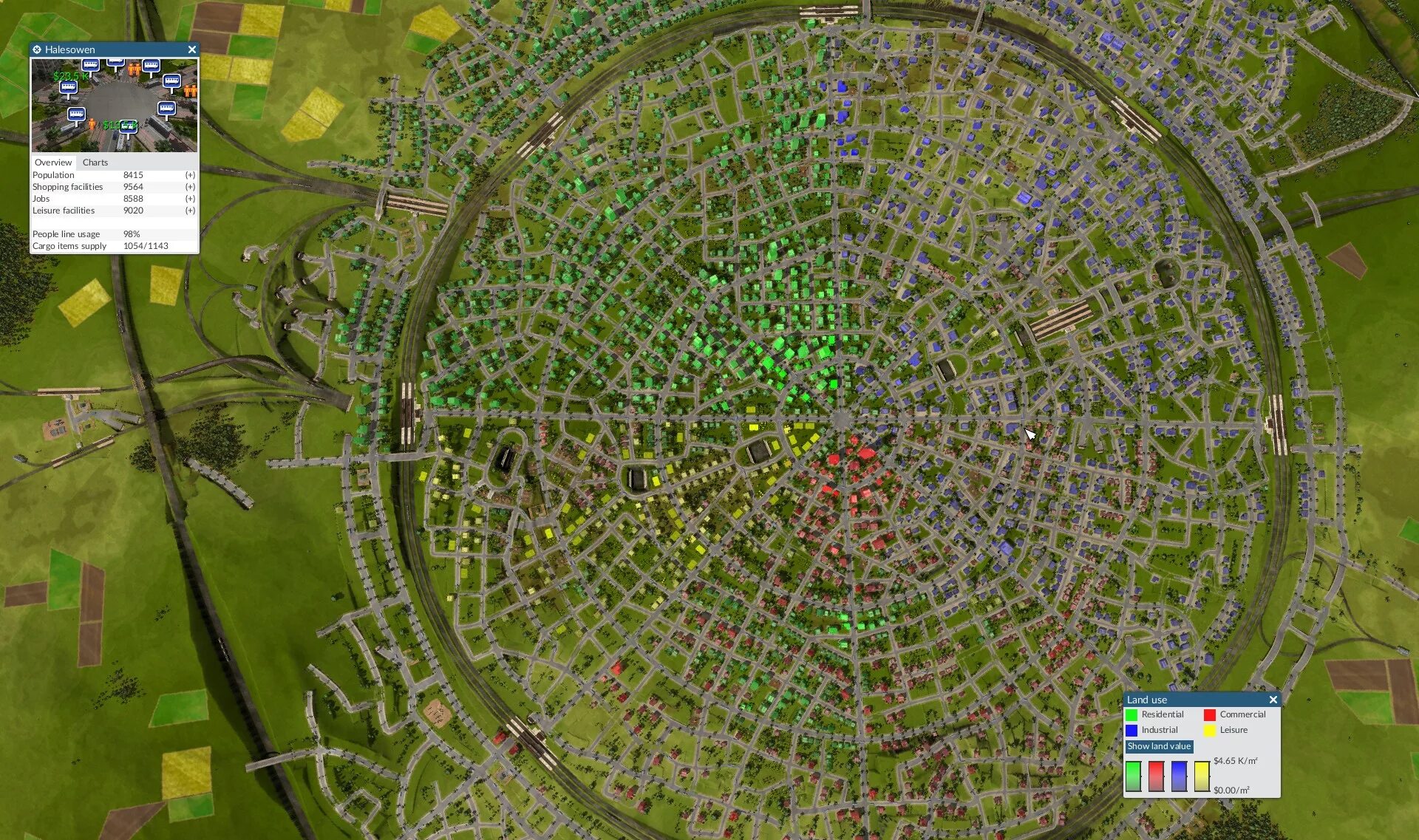 Карты для транспорт февер 2. Огромная карта для игры вид сверху. Самая большая карта в играх. Карта Москвы 3d.