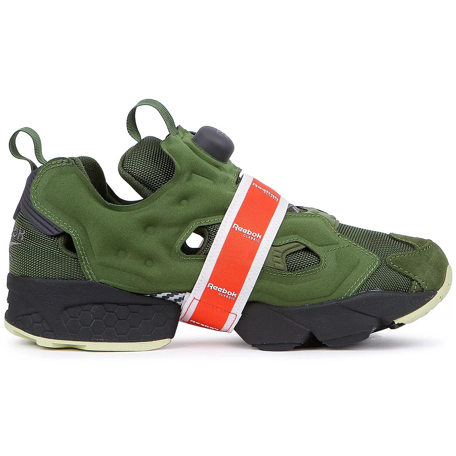 Og кроссовки. Reebok Instapump Fury og. Reebok Fury og. Reebok Insta Pump зеленые. Reebok Instapump Green.