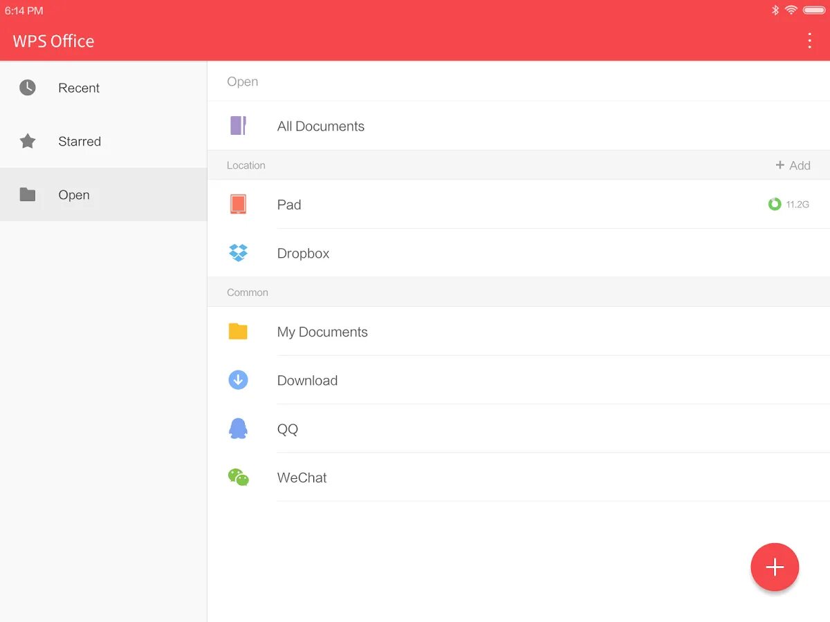 Wps 4. Wps office. wps офис. wps office на пк. на платформе wps office.