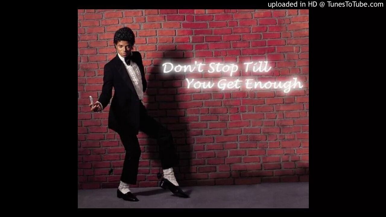 Don t get enough. Michael jackson don&#039;t stop &#039;til you get enough. майкл джексон донт стоп. don&#039;t stop til you get enough. стоп стоп майкл джексон донт.